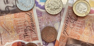 Community Grant Fund open for applications