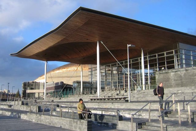 Plans to incorporate UN human rights treaties in Wales facing delays