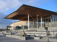 Plans to incorporate UN human rights treaties in Wales facing delays