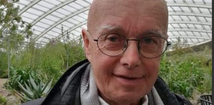 Gŵyl Cen i ddathlu cwlwm cymdeithas a gwerthoedd gwâr