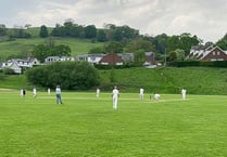 Bala Cricket Club appeal for new players