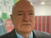 Council acknowledge ‘significant challenges’ after teacher paedo case