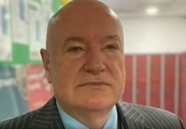 Gwynedd head teacher guilty of sexual abuse of girls