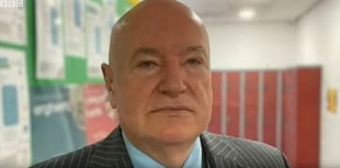 Council acknowledge ‘significant challenges’ after teacher paedo case