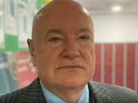 Council acknowledge ‘significant challenges’ after teacher paedo case
