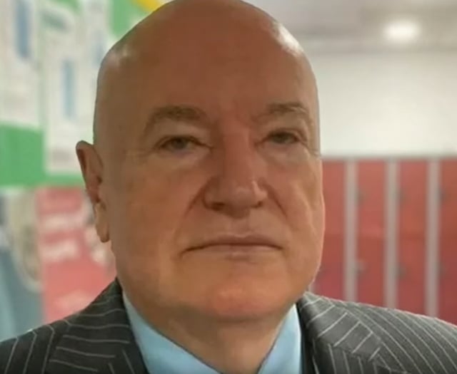 Council reacts as head teacher guilty of sexual abuse of girls