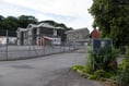 St Padarn's set to get new school built within six years