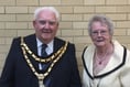 Former council leader appointed chairman