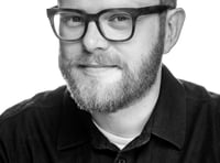 Huw Stephens to launch latest book at Mwldan