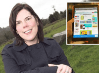 Gwynedd Council to lead £900,000 national library project