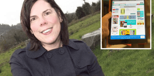 Gwynedd Council to lead £900,000 national library project