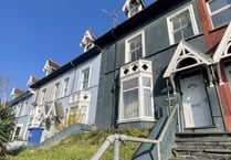 Aberystwyth home to be turned into HMO despite objections