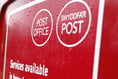 Post office to temporarily close for refurbishment