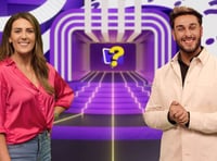 Cwis Bob Dydd S4C yn dychwelyd am dymor newydd