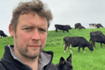 Mach farmer showcases the ‘Welsh Way’ of farming