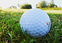 Aberdovey and Royal St Davids shortlisted for Wales Golf Course of the Year