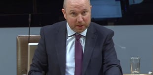 Ehlers-Danlos patients are being failed, says MS