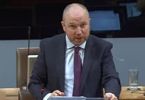 Progress on national care service 'painfully slow'