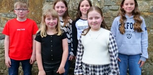 Eisteddfod Gadeiriol Capel y Fadfa, Talgarreg
