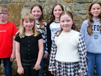 Eisteddfod Gadeiriol Capel y Fadfa, Talgarreg