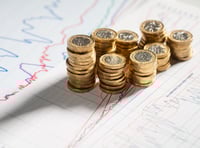 Wales and CFDs: A Balanced Analysis of Economic Impact