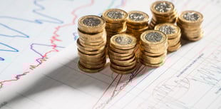 Wales and CFDs: A Balanced Analysis of Economic Impact