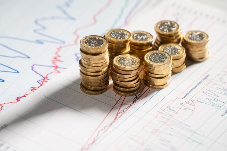Looking ahead, the evolution of CFD trading will continue to shape Wales' economic landscape.