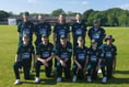 Successful South Wales debut for Aberystwyth Cricket Club