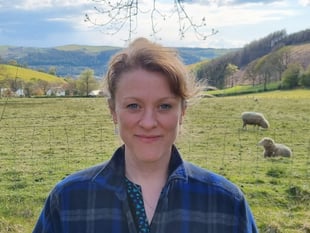 UK Government praise for academic’s antibiotics project