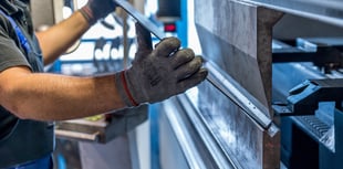 Support to expand commercial premises