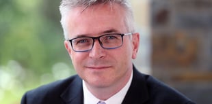'Do not resuscitate decision making needs improvement'
