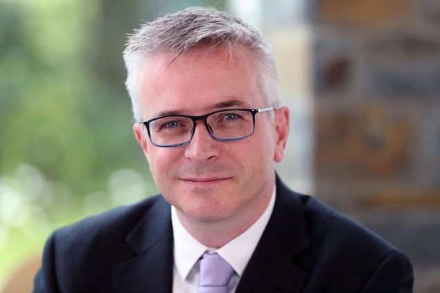 'Do not resuscitate decision making needs improvement'