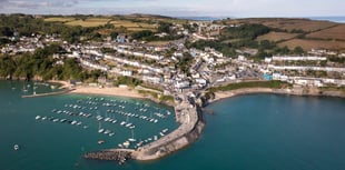 Fears tourist tax cash could be used to plug gaps in public services