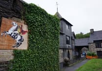 Residents urged to join Glyndŵr's campaign for future of ancient Welsh parliament