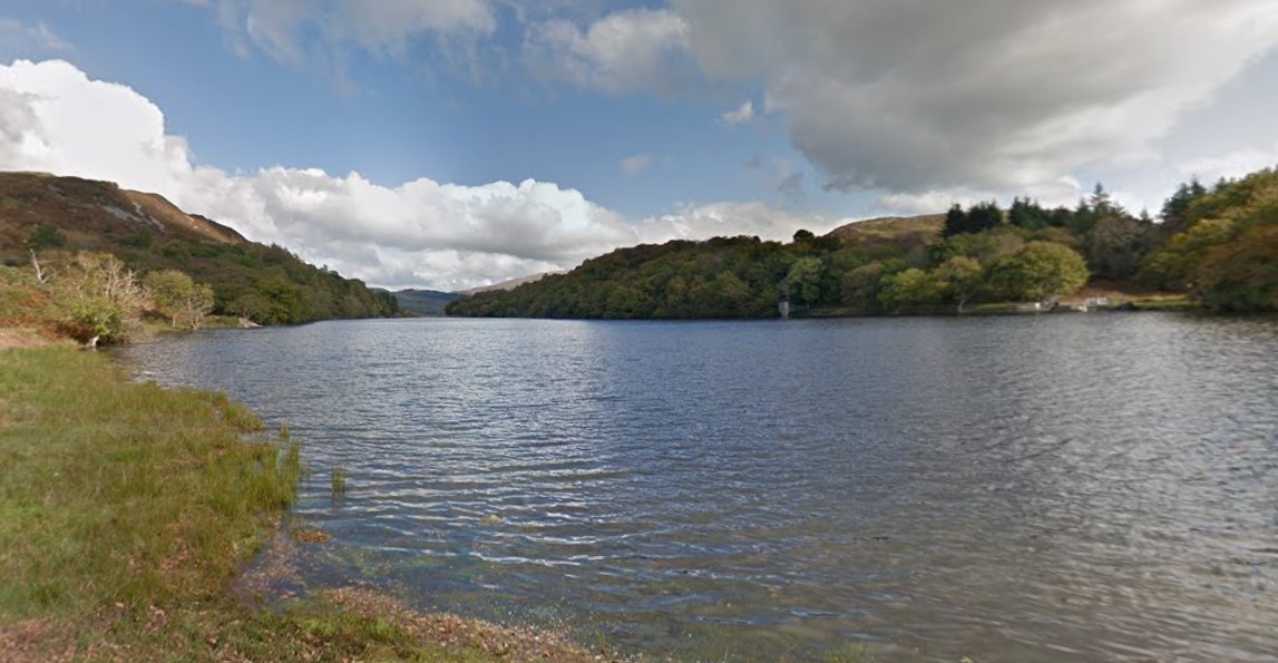 Gwynedd lake improvement plans get go-ahead