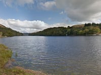 Gwynedd lake improvement plans get go-ahead
