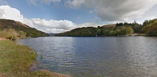 Gwynedd lake improvement plans get go-ahead