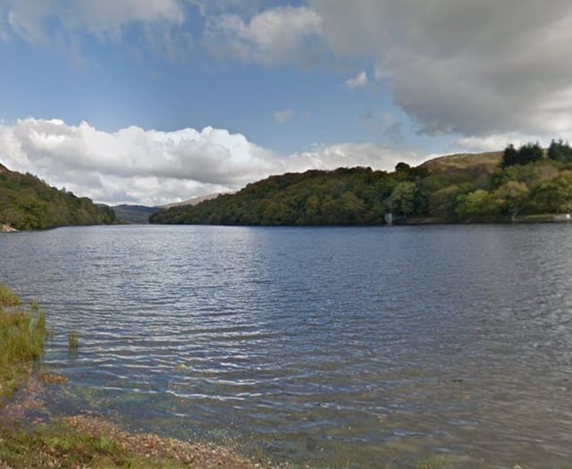 Gwynedd lake improvement plans get go-ahead