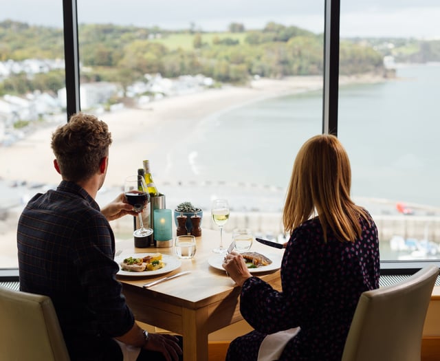 One of west Wales' most prestigious hotels sold