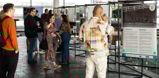 Photos 'may hold key to unlocking personal politics'