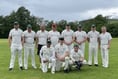 Lampeter up to second place after back-to-back wins