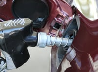 Call to extend fuel duty relief to rural Wales