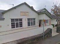 Tywyn event organised to mark D-Day anniversary
