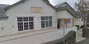 Tywyn event organised to mark D-Day anniversary