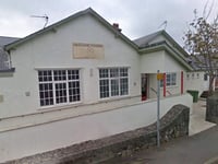 Tywyn event organised to mark D-Day anniversary
