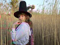 Small World Theatre gears up for varied events