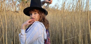 Small World Theatre gears up for varied events