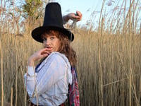 Small World Theatre gears up for varied events