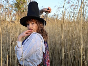 Small World Theatre gears up for varied events