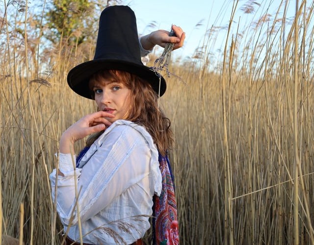 Small World Theatre gears up for varied events